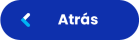 Anterior