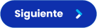 Siguiente